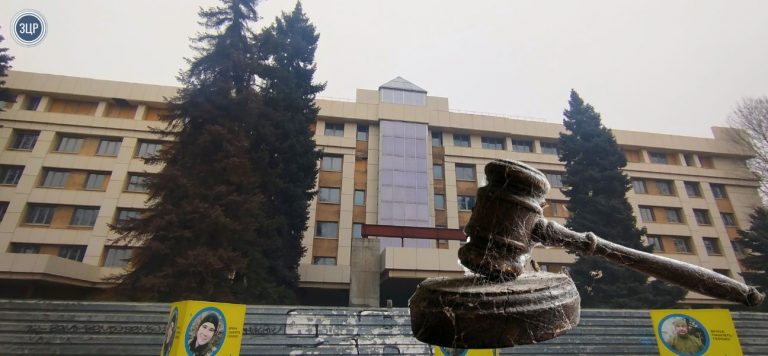 Готель "Дніпро" Запоріжжя