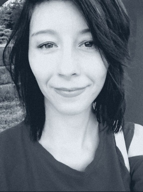 Сніжана Якуніна